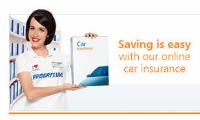 Progressive Auto Insurance Durham image 1